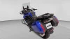 Mitt TT 530 