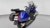 Mitt TT 530 