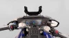 Mitt TT 530 