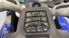 Mitt TT 530 