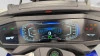 Mitt TT 530 