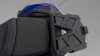 Mitt TT 530 