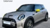 MINI Cooper  SE 135 kW (184 CV)