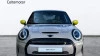 MINI Cooper  SE 135 kW (184 CV)