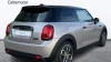 MINI Cooper  SE 135 kW (184 CV)
