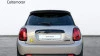 MINI Cooper  SE 135 kW (184 CV)