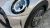 MINI Cooper  SE 135 kW (184 CV)