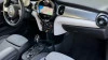 MINI Cooper  SE 135 kW (184 CV)