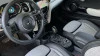 MINI Cooper  SE 135 kW (184 CV)