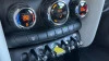 MINI Cooper  SE 135 kW (184 CV)