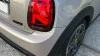 MINI Cooper  SE 135 kW (184 CV)