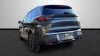 Peugeot 5008 Hybrid 1.2 107KW GT eDCS6