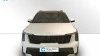 Kia Sorento 1.6 T-GDi HEV Emotion 4x2 7pl Kia Sorento 1.6 T-GDi HEV Emotion 4x2 7pl