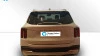 Kia Sorento 1.6 T-GDi HEV Emotion 4x2 7pl Kia Sorento 1.6 T-GDi HEV Emotion 4x2 7pl