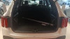 Kia Sorento 1.6 T-GDi HEV Emotion 4x2 7pl Kia Sorento 1.6 T-GDi HEV Emotion 4x2 7pl