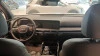 Kia Sorento 1.6 T-GDi HEV Emotion 4x2 7pl Kia Sorento 1.6 T-GDi HEV Emotion 4x2 7pl