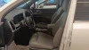 Kia Sorento 1.6 T-GDi HEV Emotion 4x2 7pl Kia Sorento 1.6 T-GDi HEV Emotion 4x2 7pl