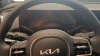 Kia Sorento 1.6 T-GDi HEV Emotion 4x2 7pl Kia Sorento 1.6 T-GDi HEV Emotion 4x2 7pl