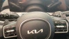 Kia Sorento 1.6 T-GDi HEV Emotion 4x2 7pl Kia Sorento 1.6 T-GDi HEV Emotion 4x2 7pl