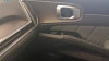 Kia Sorento 1.6 T-GDi HEV Emotion 4x2 7pl Kia Sorento 1.6 T-GDi HEV Emotion 4x2 7pl
