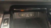 Kia Sorento 1.6 T-GDi HEV Emotion 4x2 7pl Kia Sorento 1.6 T-GDi HEV Emotion 4x2 7pl