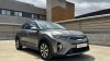 Kia Stonic DRIVE 1.0 T-GDI MHEV IMT 100CV 5P