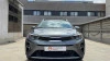 Kia Stonic DRIVE 1.0 T-GDI MHEV IMT 100CV 5P