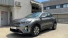 Kia Stonic DRIVE 1.0 T-GDI MHEV IMT 100CV 5P