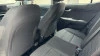 Kia Stonic DRIVE 1.0 T-GDI MHEV IMT 100CV 5P
