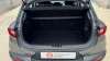 Kia Stonic DRIVE 1.0 T-GDI MHEV IMT 100CV 5P