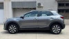 Kia Stonic DRIVE 1.0 T-GDI MHEV IMT 100CV 5P