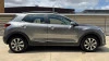 Kia Stonic DRIVE 1.0 T-GDI MHEV IMT 100CV 5P