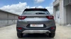 Kia Stonic DRIVE 1.0 T-GDI MHEV IMT 100CV 5P