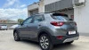 Kia Stonic DRIVE 1.0 T-GDI MHEV IMT 100CV 5P