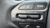 Kia Stonic DRIVE 1.0 T-GDI MHEV IMT 100CV 5P