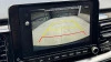 Kia Stonic DRIVE 1.0 T-GDI MHEV IMT 100CV 5P