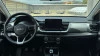 Kia Stonic DRIVE 1.0 T-GDI MHEV IMT 100CV 5P