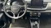 Kia Stonic DRIVE 1.0 T-GDI MHEV IMT 100CV 5P