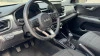 Kia Stonic DRIVE 1.0 T-GDI MHEV IMT 100CV 5P