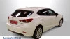 Mazda 3 2.2 SKYACTIV-D Zenith Auto 110 kW (150 CV)