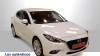 Mazda 3 2.2 SKYACTIV-D Zenith Auto 110 kW (150 CV)