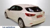 Mazda 3 2.2 SKYACTIV-D Zenith Auto 110 kW (150 CV)