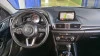 Mazda 3 2.2 SKYACTIV-D Zenith Auto 110 kW (150 CV)