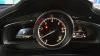 Mazda 3 2.2 SKYACTIV-D Zenith Auto 110 kW (150 CV)