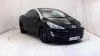 Peugeot 308 cabrio 1.6 THP SPORT PACK 2P