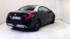 Peugeot 308 cabrio 1.6 THP SPORT PACK 2P