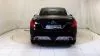 Peugeot 308 cabrio 1.6 THP SPORT PACK 2P