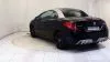 Peugeot 308 cabrio 1.6 THP SPORT PACK 2P