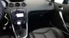 Peugeot 308 cabrio 1.6 THP SPORT PACK 2P