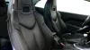 Peugeot 308 cabrio 1.6 THP SPORT PACK 2P